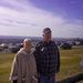 Profile Picture of Phyllis Towler (@phylanntowler) on Pinterest