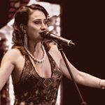 Profile Picture of AdniL Linda Giuliani (@miss_adnil) on Instagram