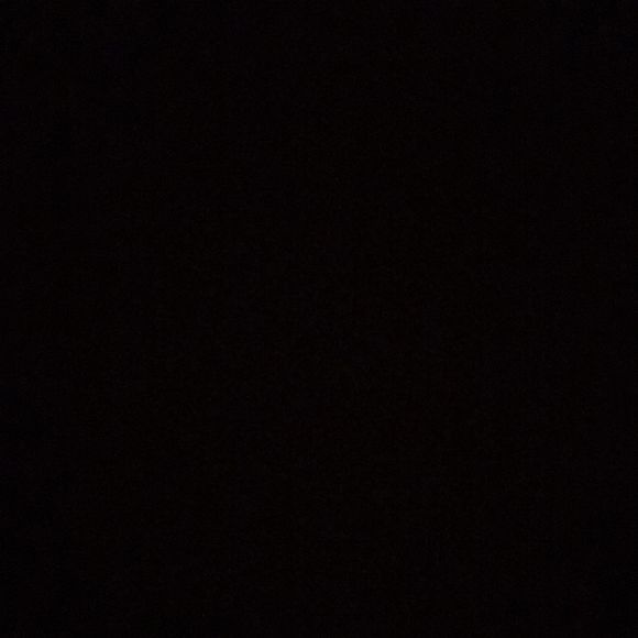 Profile Picture of Michael Isaac (@kyko02172006) on Poshmark