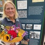 Profile Picture of Cheryl H. Coughlin (@cherylh.coughlin) on Instagram