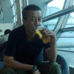 Profile Picture of Roy Chew (@roychewbc) on Instagram