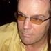 Profile Picture of Robert Crall (@robert.crall.3) on Facebook