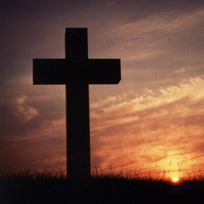 Profile Picture of Donnie Bennett (@HulkHoganGuy) on Twitter