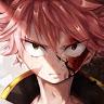 Profile Picture of Humberto Rivas (@@humbertorivas9) on Tiktok