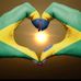 Profile Picture of Jo Siqueira (@jo.siqueira.5661) on Facebook