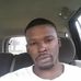 Profile Picture of Dontae Kennedy (@dontae.kennedy.3) on Facebook