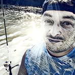 Profile Picture of Drew Crider (@drew.crider.10) on Facebook