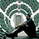 Profile Picture of Daniel Mj (@daniel mj) on Flickr