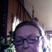 Profile Picture of Cecilia Grubbs (@cecilia.grubbs.1) on Facebook