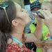 Profile Picture of Shawna Coffey-Boyer (@sboyer5) on Pinterest