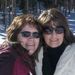 Profile Picture of Deb Jesse Adolphson (@debaia) on Pinterest