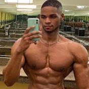 Profile Picture of Pedro Barboza (@pedrobarboza3) on Youtube