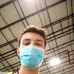Profile Picture of Kyle Carlton (@kyle.carlton.1800) on Facebook