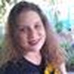 Profile Picture of Shelley Lynn Naquin Dennison (@shelleyldennison) on Instagram