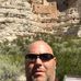 Profile Picture of Michael Hayhoe (@michael.hayhoe.7) on Facebook