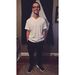 Profile Picture of Daniel Gerrior (@danielgerrior) on Pinterest