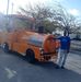 Profile Picture of Alvin Ganpat (@alvin.ganpat.77) on Facebook