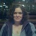 Profile Picture of Lucinda Hodges (@lucinda.hodges.560) on Facebook