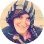 Profile Picture of Lucia Scott (@luciascott) on Instagram