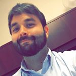 Profile Picture of Thomas Neel (@tommyt024) on Instagram