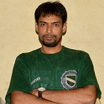 Profile Picture of Krishna_pinaki123 (@krishna_pinaki123) on Flickr