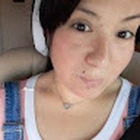 Profile Picture of Liza Iris Parra Collado (@liza-iris-parra-collado) on Quora