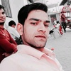 Profile Picture of Arvind kumar (@@arvind_kumar9319) on Tiktok