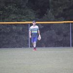 Profile Picture of Matthew Askew (@matt_askew55) on Instagram