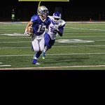 Profile Picture of codybradyc (@codybradyc) on Instagram