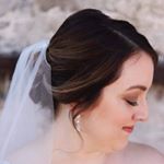 Profile Picture of Cassandra Olson (@caolson02) on Instagram