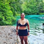 Profile Picture of Kelly Sobieski (@mrssobe) on Instagram