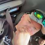 Profile Picture of Michael Croft (@michael.croft.777) on Facebook