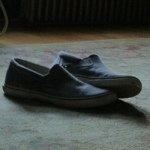 Tim McDevitt - Instagram Profile Picture of Tim McDevitt (@tpix) on Instagram