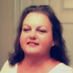 Profile Picture of Rhonda Morris (@rhonda.morris.5686) on Instagram