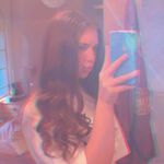 Profile Picture of Abby Lawless x (@abbyspam__xo) on Instagram