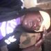 Profile Picture of Nicholas Chembo (@nicholas.chembo.961) on Facebook