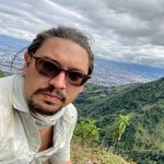 Profile Picture of Pablo Bonilla Siles (@pa_bonilla) on Instagram