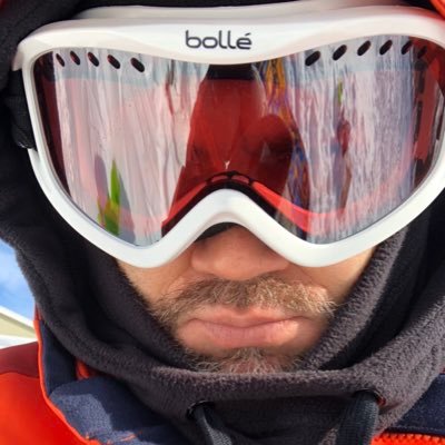 Profile Picture of Jeremy McBryan (@JeremyMcBryan) on Twitter