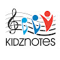 Profile Picture of Kidznotes (@@KidZNotesDurham) on Tiktok