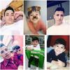 Profile Picture of Alvaro Prieto (@@alvaroprieto6) on Tiktok