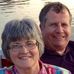 Profile Picture of Joann Call (@Joann-Call) on Facebook