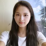 Profile Picture of Miranda Alcott (@miranda.alcott.2024) on Facebook