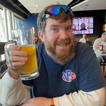 Profile Picture of Steve Scheibelhut (@geebsz44) on Instagram