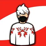 Profile Picture of Felipe Celestino (@lipeexl444) on Instagram