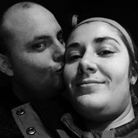 Profile Picture of Casey Mccarthy (@casey-mccarthy-12) on Quora