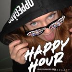 Profile Picture of Jessica Albertsen (@fitnessjessi) on Instagram