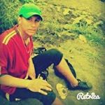 Profile Picture of johnny alcivar (@alcjohnny) on Instagram