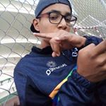 Profile Picture of Abraham Zapata (@zapata_0517) on Instagram