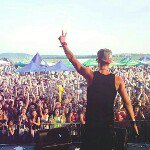 Profile Picture of Daniel kolar (@dannyyy011) on Instagram