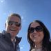 Profile Picture of Jon Devine (@jon.devine.79) on Facebook
